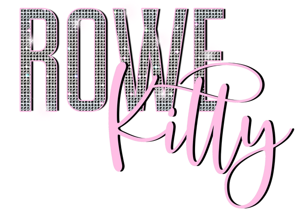 Rowe Kitty Fashion